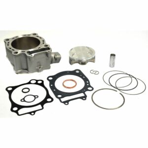 Kit Cilindro Diámetro Estándar Ø 96 mm, 450 cc