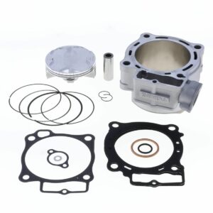 Kit Cilindro Diámetro Estándar Ø 96 mm, 450 cc