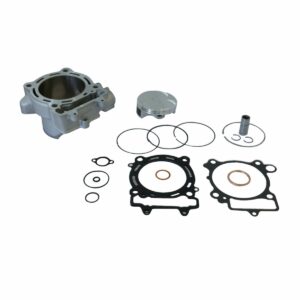 Kit Cilindro Diámetro Estándar Ø 96 mm, 450 cc
