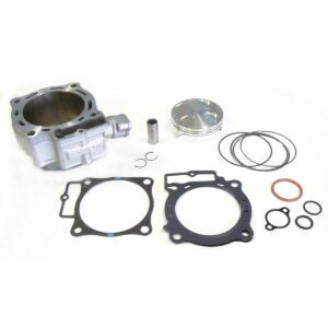 Kit Cilindro Diámetro Estándar Ø 96 mm, 450 cc