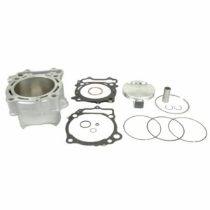 Kit Cilindro Diámetro Estándar Ø 96 mm, 450 cc