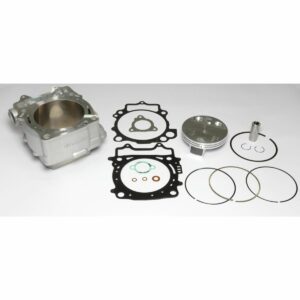 Kit Cilindro Diámetro Estándar Ø 97 mm, 450 cc