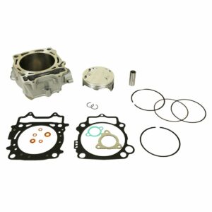 Kit Cilindro Diámetro Estándar Ø 97 mm, 450 cc