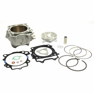 Kit Cilindro Diámetro Estándar Ø 97 mm, 450 cc