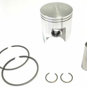Pistón Fundido Ø 42,95 mm para Cilindro OE