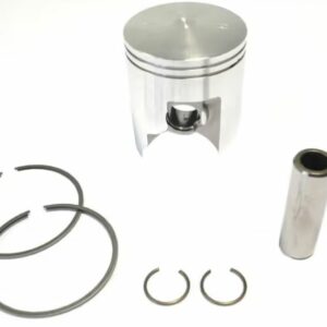 Pistón Fundido Ø 42,95 mm para Cilindro OE